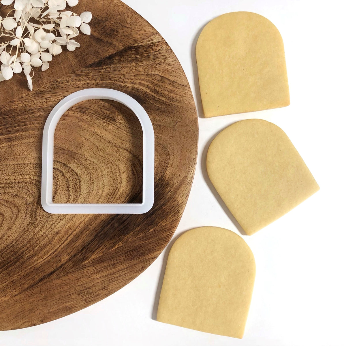 STAPLE CUTTERS