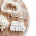 Happy Birthday Cursive