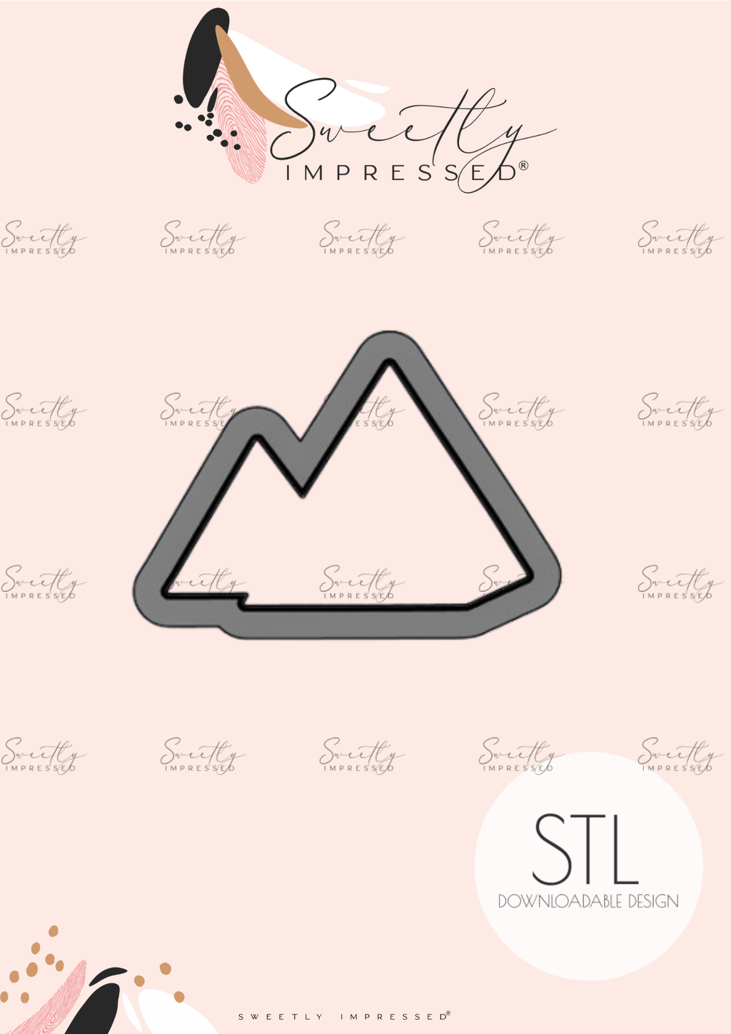 Egyptian Pyramids Cutter