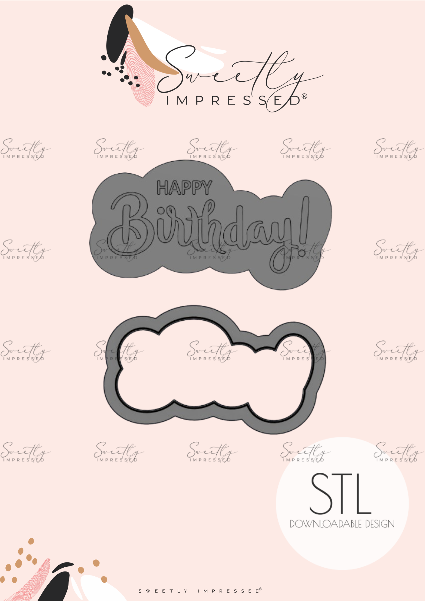 Happy Birthday PowerPop!
