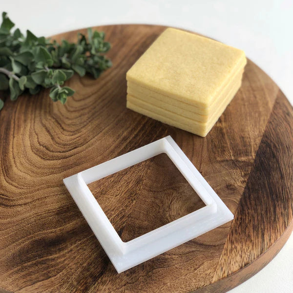 Square Cutters