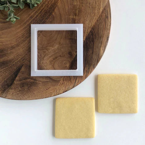 Square Cutters